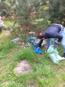 IMG-20240428-WA0000