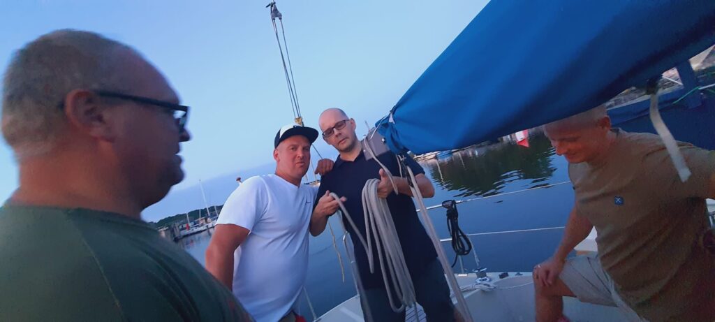 IMG-20240803-WA0015
