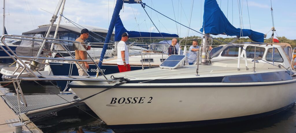 IMG-20240803-WA0017