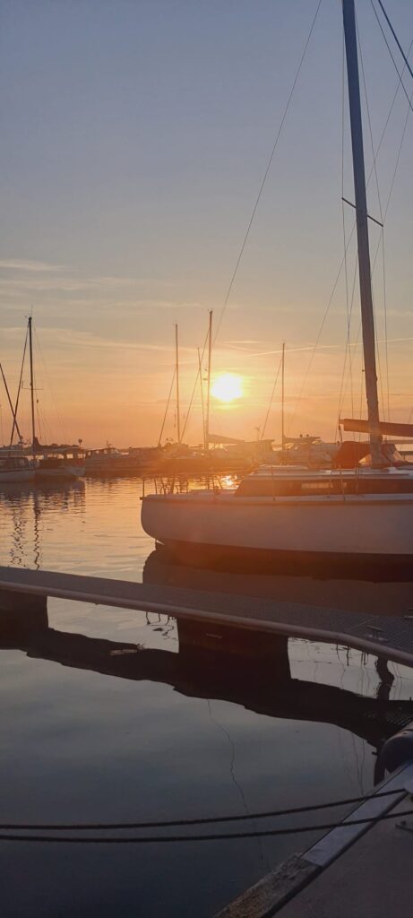 IMG-20240803-WA0025