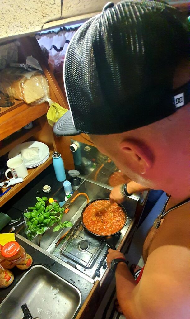 IMG-20240804-WA0019