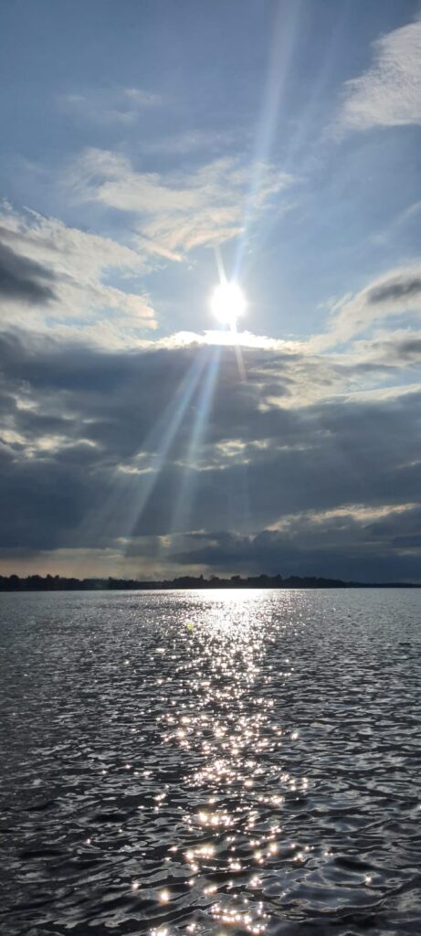 IMG-20240804-WA0023