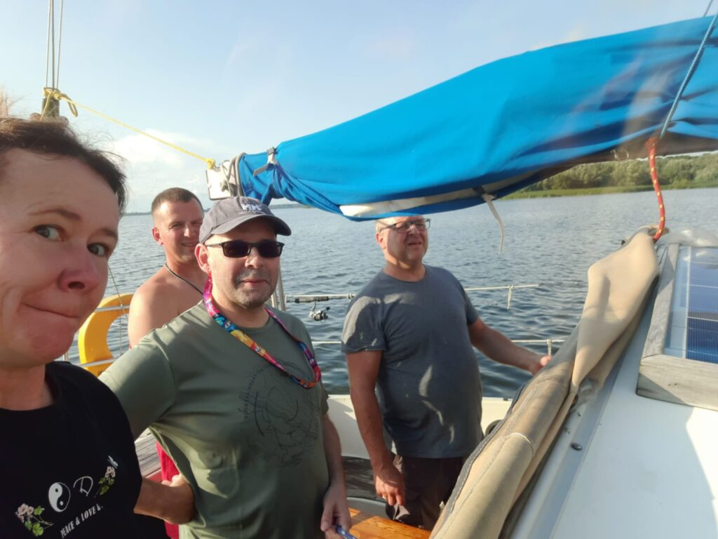 IMG-20240804-WA0026
