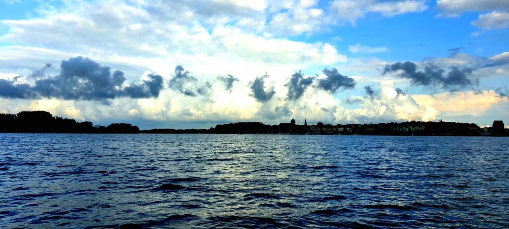 IMG-20240804-WA0029