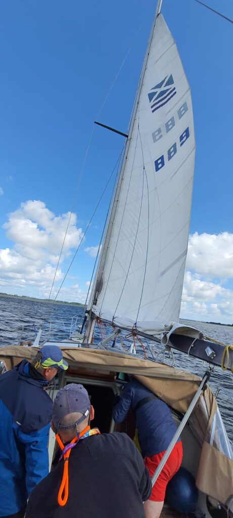 IMG-20240805-WA0001