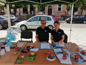 IMG_20240621_143645