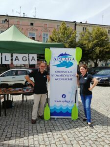 IMG_20240621_143707