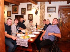 IMG_7333-crop