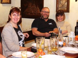 IMG_7334-crop