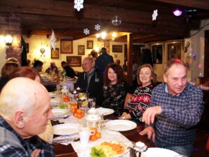 IMG_7338-crop