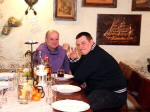 IMG_7340-crop
