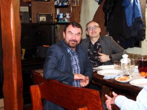 IMG_7345-crop