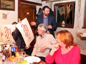 IMG_7356-crop