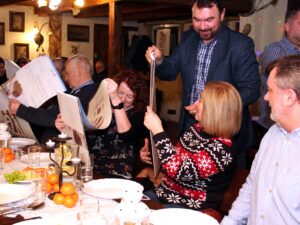 IMG_7360-crop