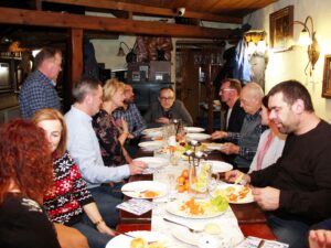 IMG_7367-crop