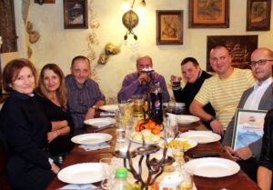 IMG_7369-crop