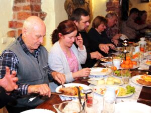 IMG_7372-crop