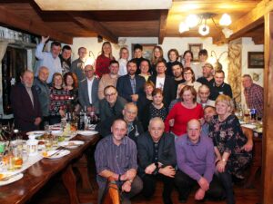 IMG_7380-crop